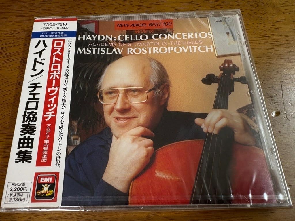 貴重！ミランダカメラ ピストルグリップ 未使用 貴重！ミランダカメラ ピストルグリップ 未使用 ca2.jp